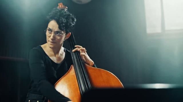 Clair Obscur: Expedition 33 | Lumière [Official Music Video]