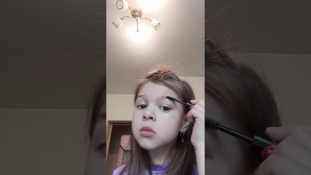 1000005673.mp4