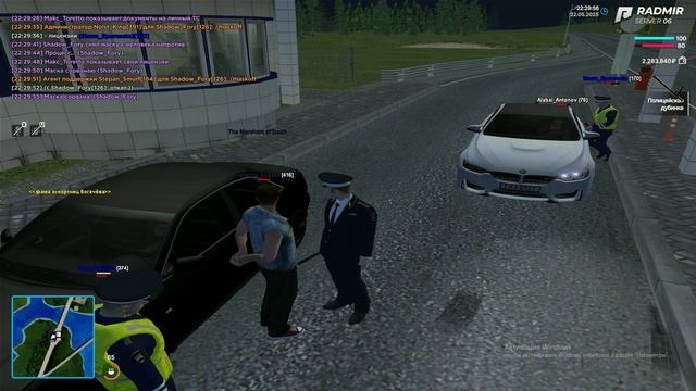 unknown_2025.05.23-11.42