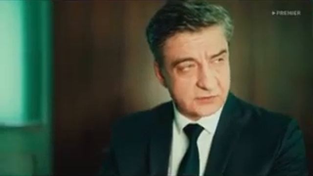 Круги на воде 6 серия - Неожиданные Тайны Которые Уходя