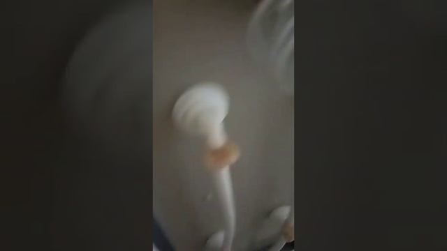 Сборка душевой кабины Водный Мир ВМ - 132