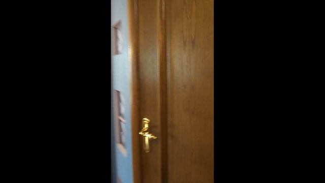 Некрасова 25.mp4