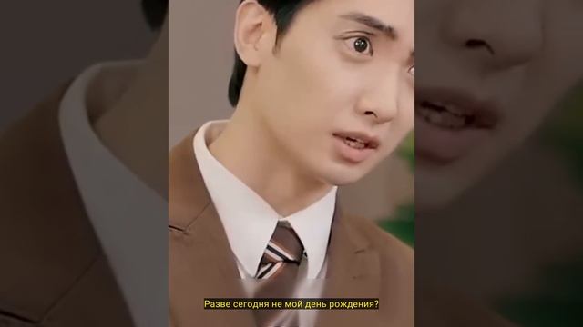 После ночи с боссом она сбежала, но он её поймал! Секре?