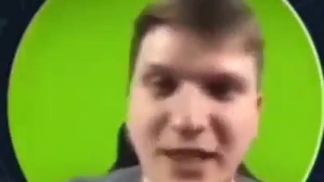 кружок вели