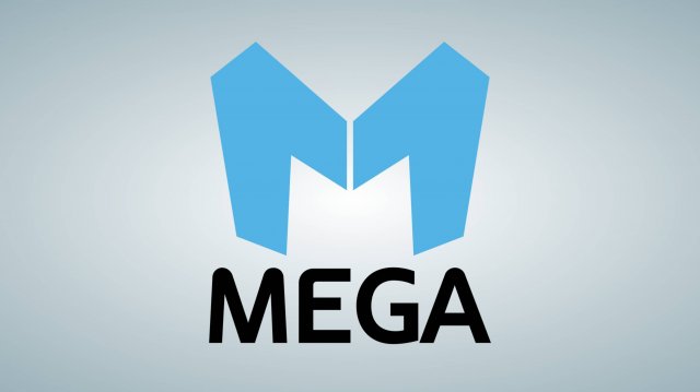 Mega Radio - слушай горячие зарубежные хиты 24/7
