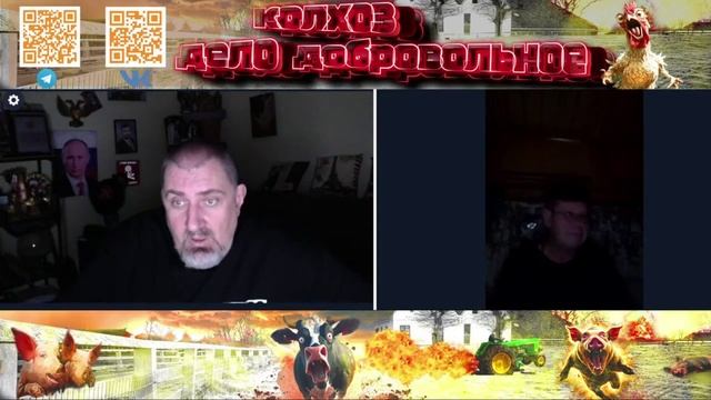 Когда перечитал Анжелику и король в Германии