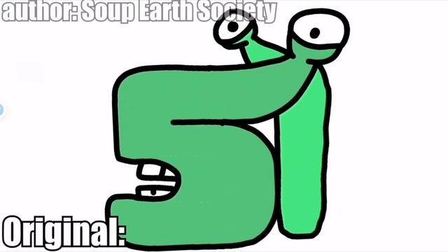 .Number lore without (1–101)