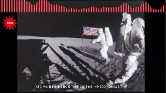 Искусственный Разум_ Тайны и Страхи
