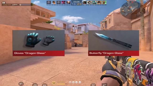 ЛУЧШИЕ СЕТЫ ДО 6000 ГОЛДЫ В СТАНДОФ2 | СЕТЫ В СТАНДОФ2