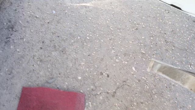 Замена салонного фильтра Lada xRay.