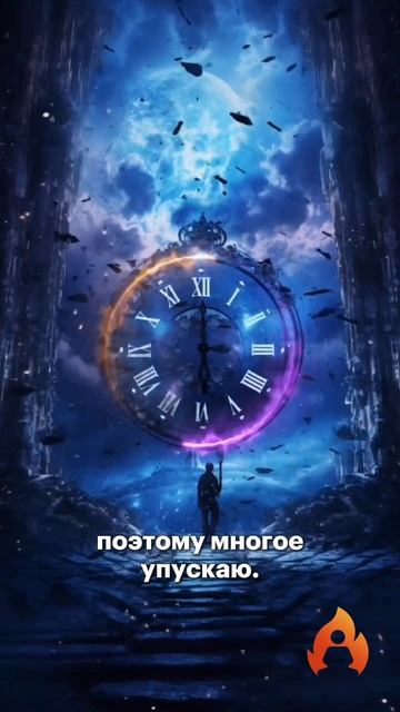Всегда сейчас