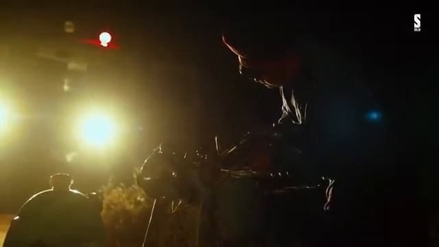 5:32 4 серия