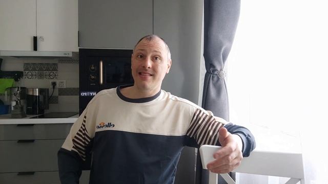 продажа автомобиля без снятия с регистрационного уче?