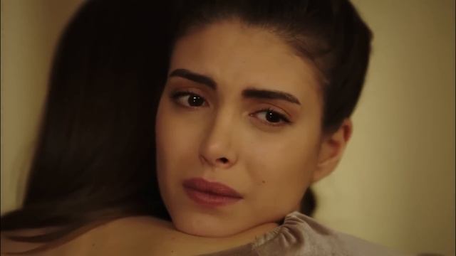 Госпожа Фазилет и её дочери 117 Серия (Русская озвучка)