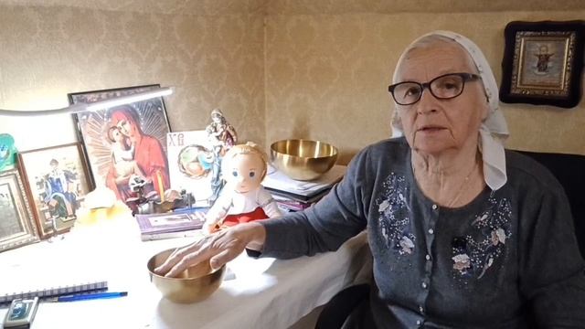 2 часть можно ли использовать воск повторно