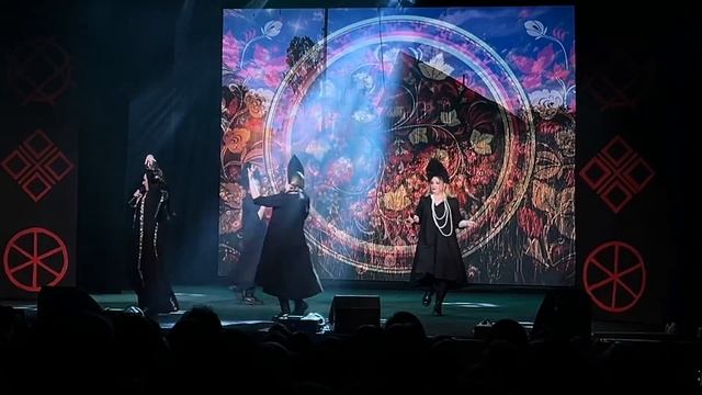 Ай, ну-ка, ну-ка, ай Частушки