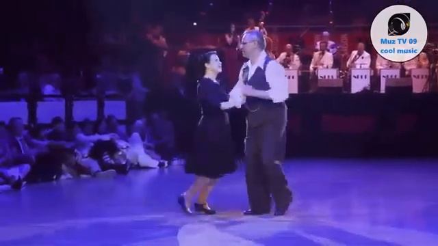 `ШАЛУНЬЯ ОСЕНЬ`