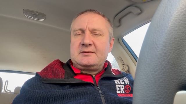 Переезд в США 2025. Сравнение сервисов в США и РФ.