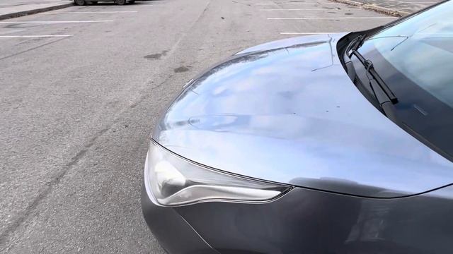 Киа Рио 4 В Максимальной Комплектации! #kia #rio#kiario#автоп