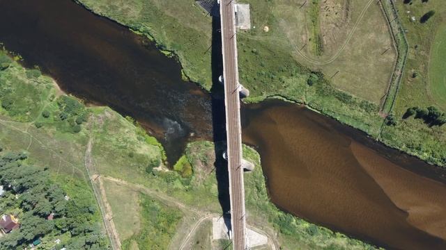 Красный Бор