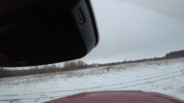 Обзор танк 300 от владельца