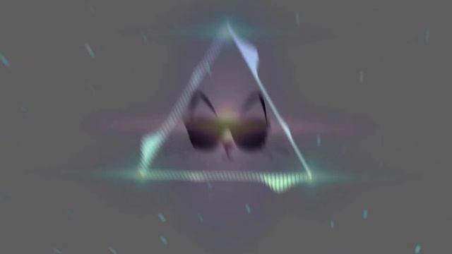 Малинки(Phonk REMIX) #1