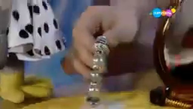 Спокойной ночи малыши Карусель 08.03.2020