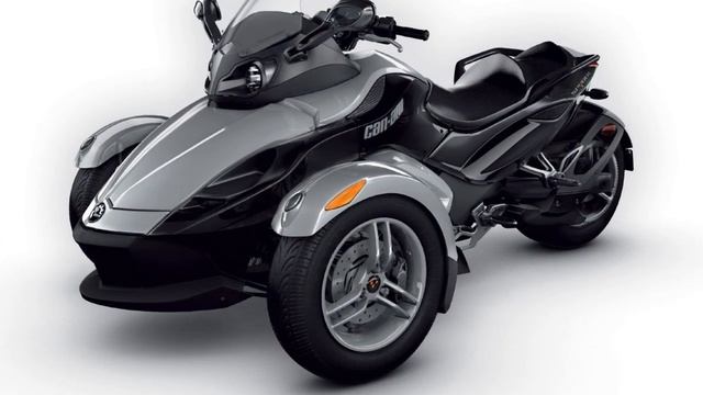 ✅Что означает «AS» в водительских правах, и почему из-з