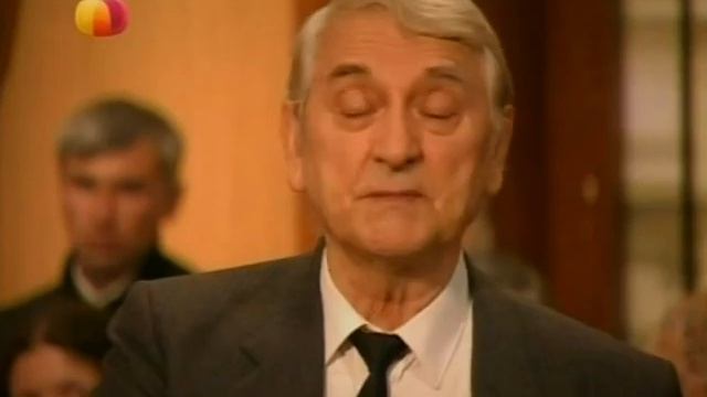 Час суда с Еленой Дмитриевой. Дела семейные