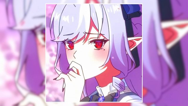 STALY - LONOWN & riserayss - (Slowed) x Vivian Banshee [Phonk]