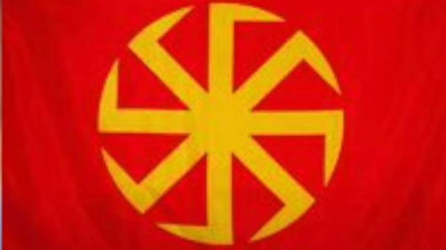 Интересные факты о Флаге России, СССР, Российской империи. История Флага.