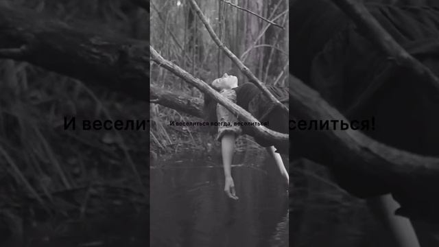 На лето простые такие надежды. На лето простые такие мечты,