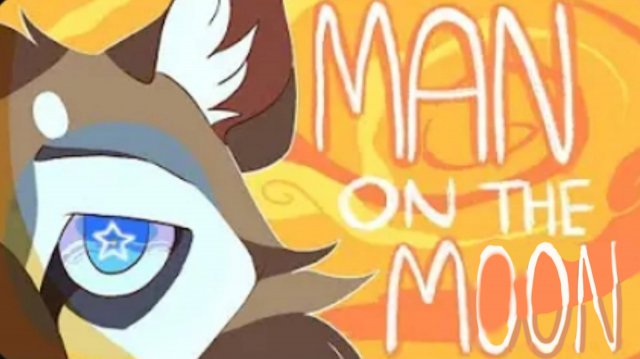 Коты воители/ воробьиное крылышко