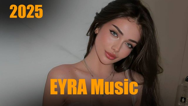 Umar Keyn - What is Love