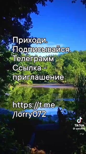 1747488344535.mp4