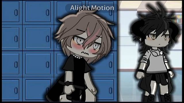 #озвучка мини фильма#/но мы же враги//"#