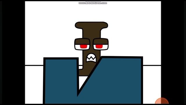 португальский алфавит лор k-p