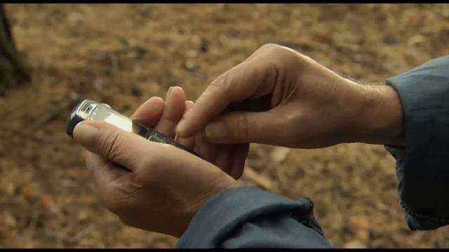 Дальнобойщики 3 сезон, серия 1