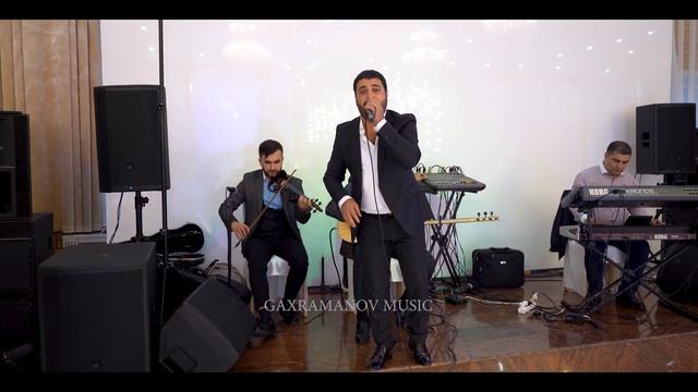 KURMANC BAKURİ - OY DELAL 2020 (Курмандж Бакури на езидской свадьбе,kurd ezdi dawatе,Merani)