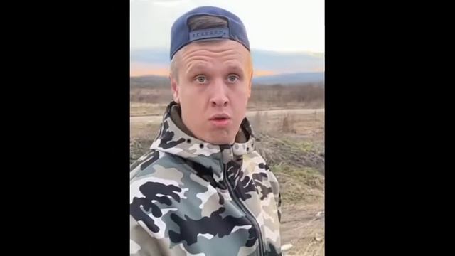 Сёма и Лёня | After Dark