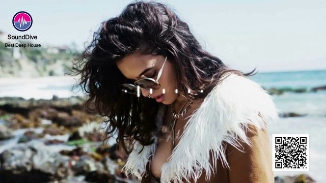 Elegant Deep House Mix Love SoundDive Music