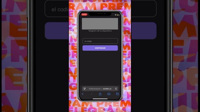 БЕСПЛАТНЫЙ ТЕЛЕГРАММ ПРЕМИУМ ДЛЯ ВСЕХ #telegram #premium #bots #ai