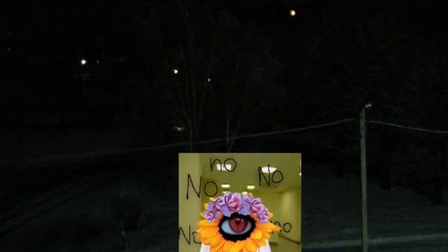 Фильм "Закулисье" 1 серия 1 сезон