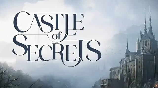 Тайны замка ► Castle of Secrets