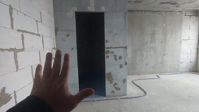 ЖК "Архитектор". Начало строительных работ