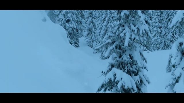 Lynx 2026: ОБЗОР СНЕГОХОДОВ НОВОГО ПОКОЛЕНИЯ!