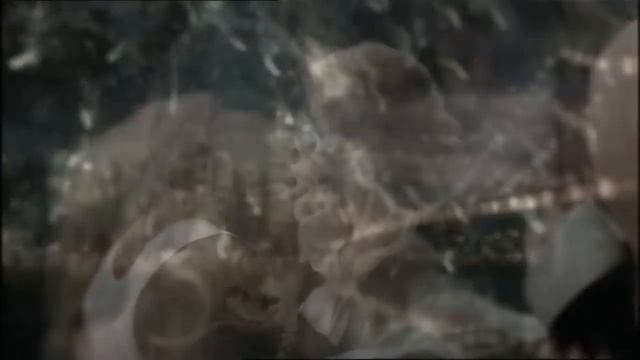 Реклама Chanel № 5 Николь Кидман / Le Film CHANEL N°5