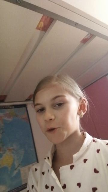 уезжаю в ТЦ