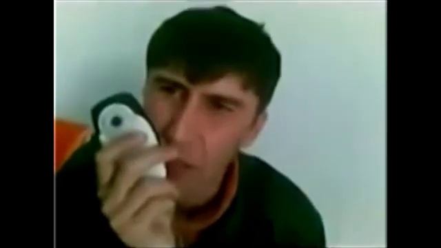 #3 АЗАМАТ УЗБЕК 🔥 НОВОЕ УЗБЕКСКОЕ ПРИКОЛЬНОЕ ВИДЕО HD / AZAMAT UZBEK PRIKOL / 2019