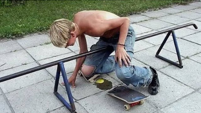 ОТБОРНЫЕ ПРИКОЛЫ САМЫЕ СМЕШНЫЕ 2025 года ОЧЕНЬ СМЕШНЫЕ ВИДЕОПРИКОЛЫ ОТБОРНЫЕ ПРИКОЛЫ Ржар до СЛЕЗ3